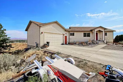 930 Laura Ct, Fruita, CO 81521 photo 5