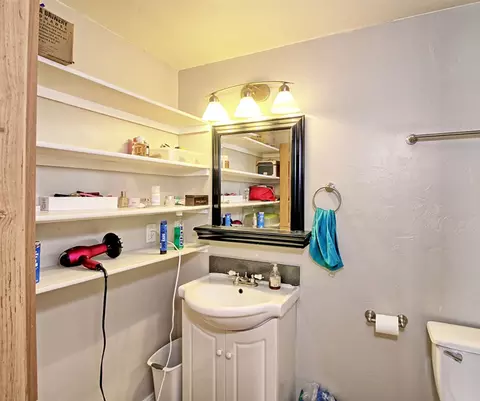 930 Laura Ct, Fruita, CO 81521 photo 37