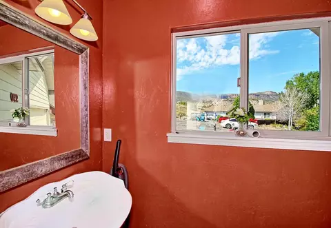 930 Laura Ct, Fruita, CO 81521 photo 34