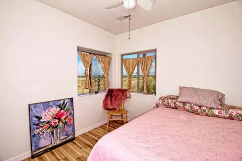 930 Laura Ct, Fruita, CO 81521 photo 35