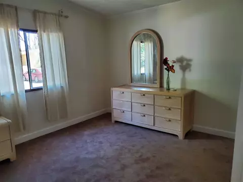 3268 E Rd #85, Clifton, CO 81520 photo 8