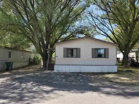 3268 E Rd #85, Clifton, CO 81520 photo 12
