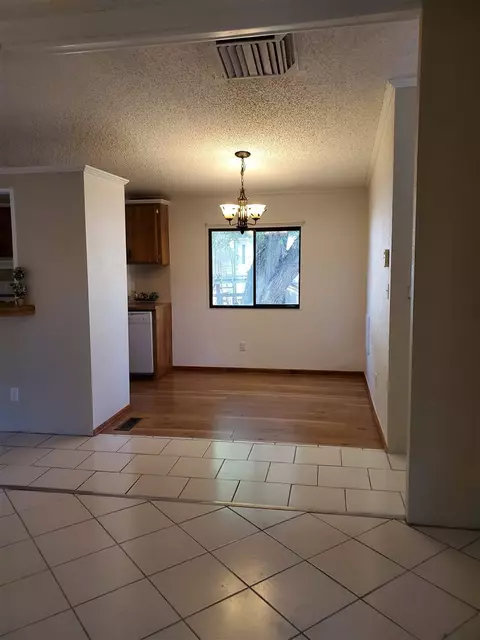 3268 E Rd #85, Clifton, CO 81520 photo 18