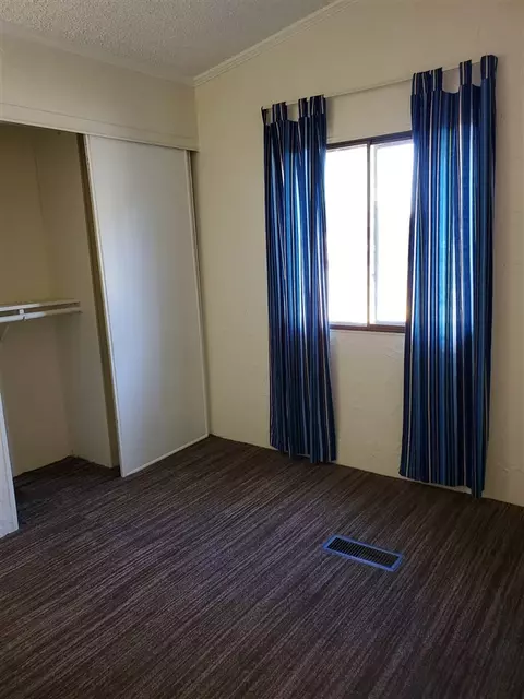 3268 E Rd #85, Clifton, CO 81520 photo 3