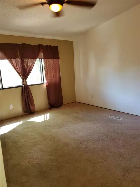 3268 E Rd #85, Clifton, CO 81520 photo 11