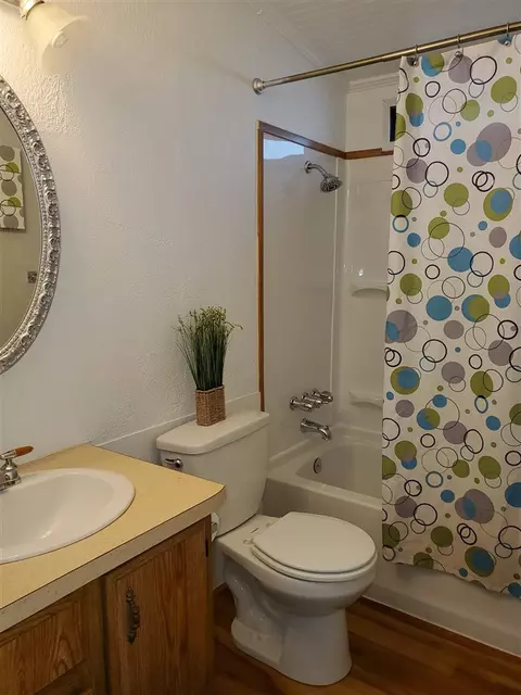 3268 E Rd #85, Clifton, CO 81520 photo 5