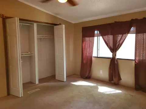 3268 E Rd #85, Clifton, CO 81520 photo 14