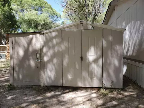 3268 E Rd #85, Clifton, CO 81520 photo 13