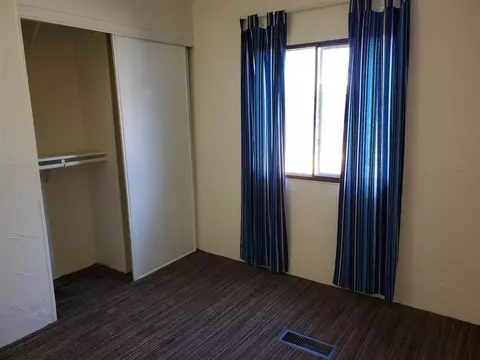 3268 E Rd #85, Clifton, CO 81520 photo 15