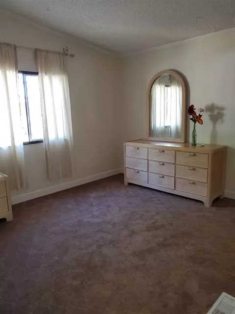 3268 E Rd #85, Clifton, CO 81520 photo 9