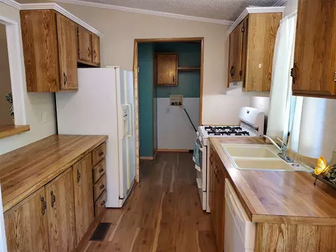 3268 E Rd #85, Clifton, CO 81520 photo 4