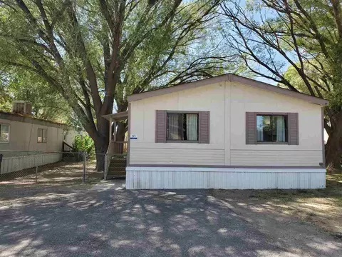 3268 E Rd #85, Clifton, CO 81520 photo 1