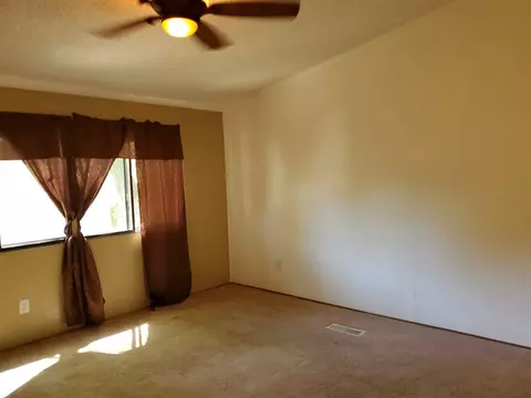 3268 E Rd #85, Clifton, CO 81520 photo 6