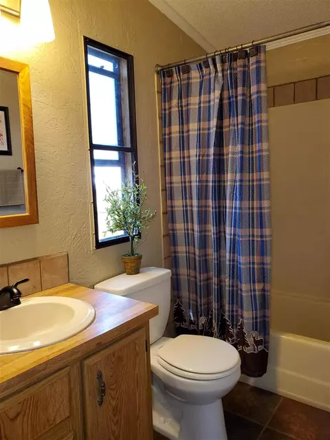 3268 E Rd #85, Clifton, CO 81520 photo 16