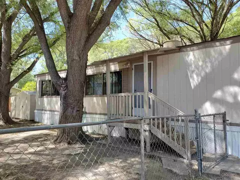 3268 E Rd #85, Clifton, CO 81520 photo 7