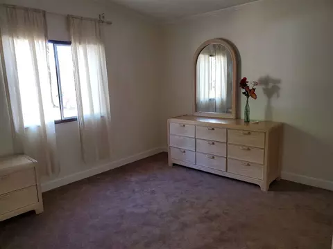 3268 E Rd #85, Clifton, CO 81520 photo 19