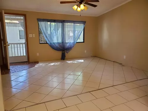 3268 E Rd #85, Clifton, CO 81520 photo 2