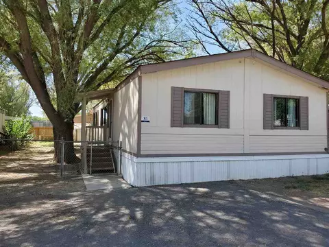 3268 E Rd #85, Clifton, CO 81520 photo 17