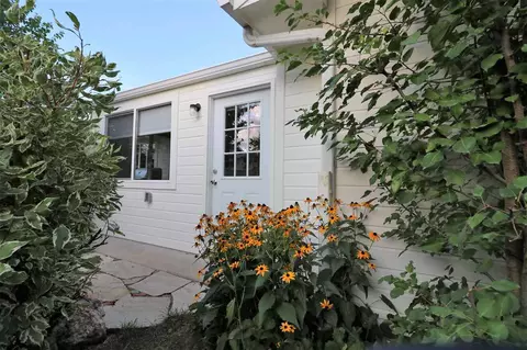 333 Crystal Ct, Fruita, CO 81521 photo 2