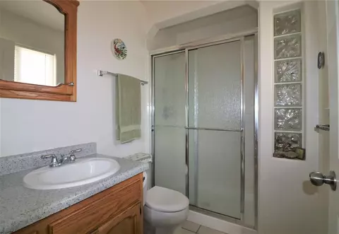 333 Crystal Ct, Fruita, CO 81521 photo 21