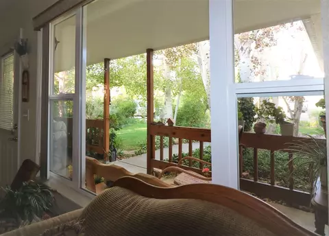 333 Crystal Ct, Fruita, CO 81521 photo 20