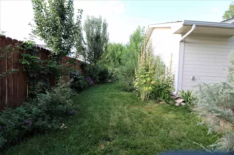 333 Crystal Ct, Fruita, CO 81521 photo 35