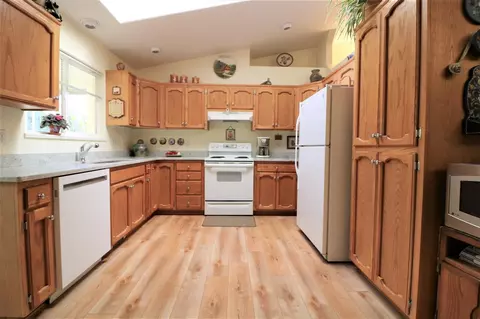 333 Crystal Ct, Fruita, CO 81521 photo 15
