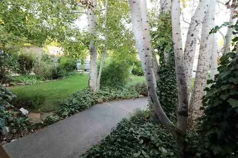 333 Crystal Ct, Fruita, CO 81521 photo 28