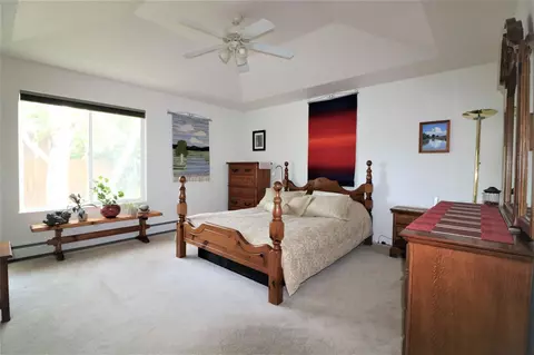 333 Crystal Ct, Fruita, CO 81521 photo 22