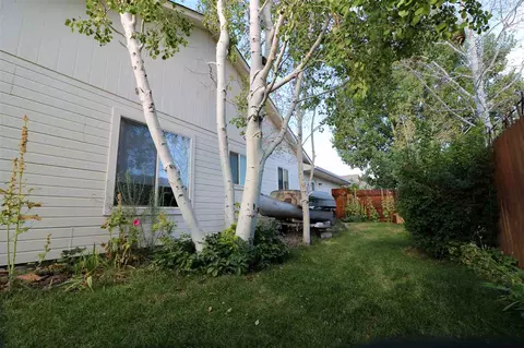 333 Crystal Ct, Fruita, CO 81521 photo 24