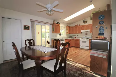 333 Crystal Ct, Fruita, CO 81521 photo 8