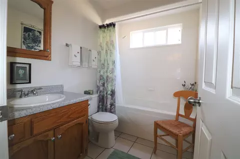 333 Crystal Ct, Fruita, CO 81521 photo 11
