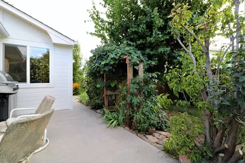 333 Crystal Ct, Fruita, CO 81521 photo 33