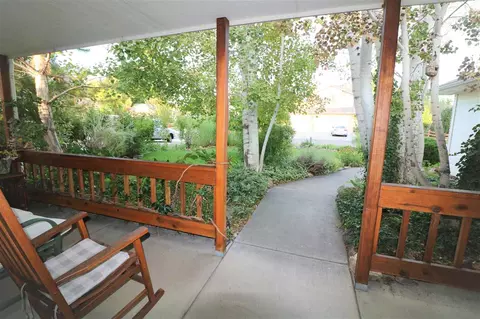 333 Crystal Ct, Fruita, CO 81521 photo 13