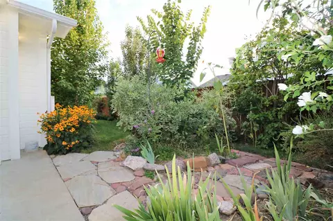 333 Crystal Ct, Fruita, CO 81521 photo 31