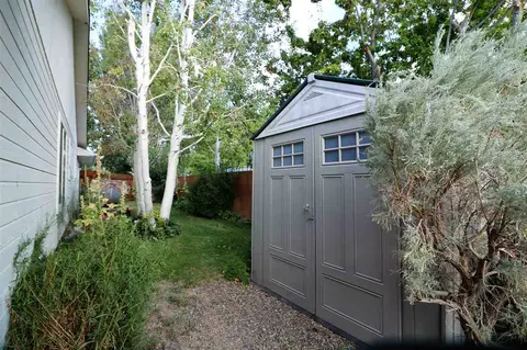 333 Crystal Ct, Fruita, CO 81521 photo 23