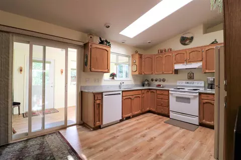 333 Crystal Ct, Fruita, CO 81521 photo 16