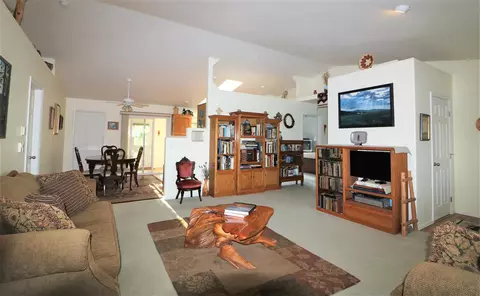333 Crystal Ct, Fruita, CO 81521 photo 6