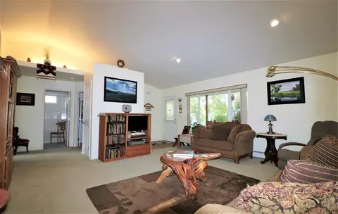 333 Crystal Ct, Fruita, CO 81521 photo 7