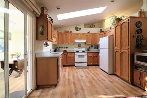 333 Crystal Ct, Fruita, CO 81521 photo 17