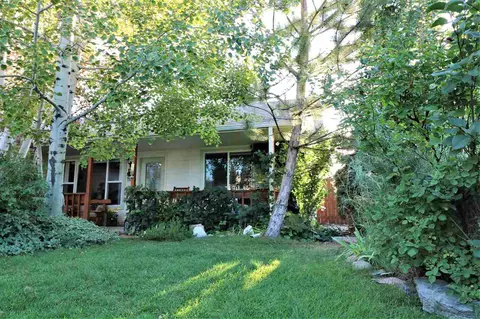 333 Crystal Ct, Fruita, CO 81521 photo 3