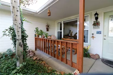 333 Crystal Ct, Fruita, CO 81521 photo 12