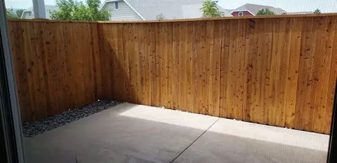 1187 Primrose Ln, Fruita, CO 81521 photo 5