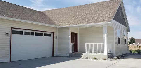 1187 Primrose Ln, Fruita, CO 81521 photo 1