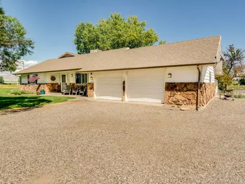 1006 21 Rd, Fruita, CO 81521 photo 4