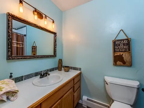 1006 21 Rd, Fruita, CO 81521 photo 27