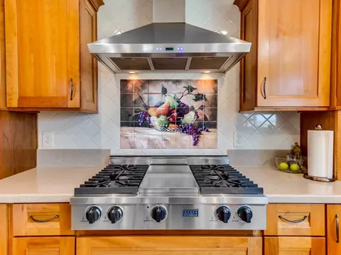 1006 21 Rd, Fruita, CO 81521 photo 14