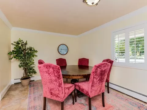 1006 21 Rd, Fruita, CO 81521 photo 7