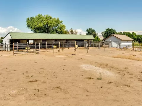 1006 21 Rd, Fruita, CO 81521 photo 38