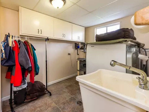 1006 21 Rd, Fruita, CO 81521 photo 23